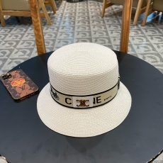 Celine Caps